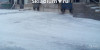 Вид здания Уфа, ул Свободы, д 84  превью 1
